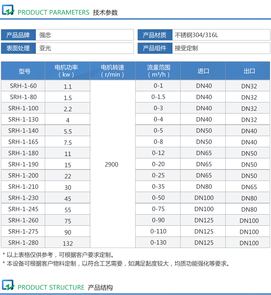 詳情頁(yè)2_02.jpg