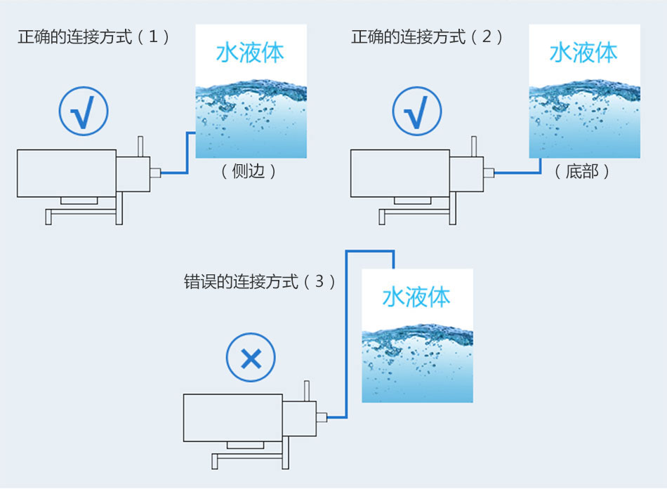 詳情頁_08.jpg