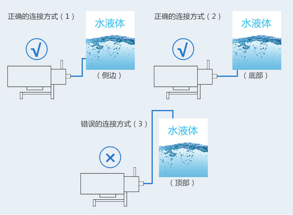 詳情頁_10.jpg