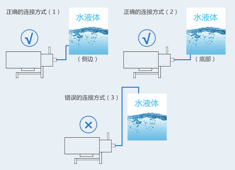 詳情頁(yè)_10.jpg