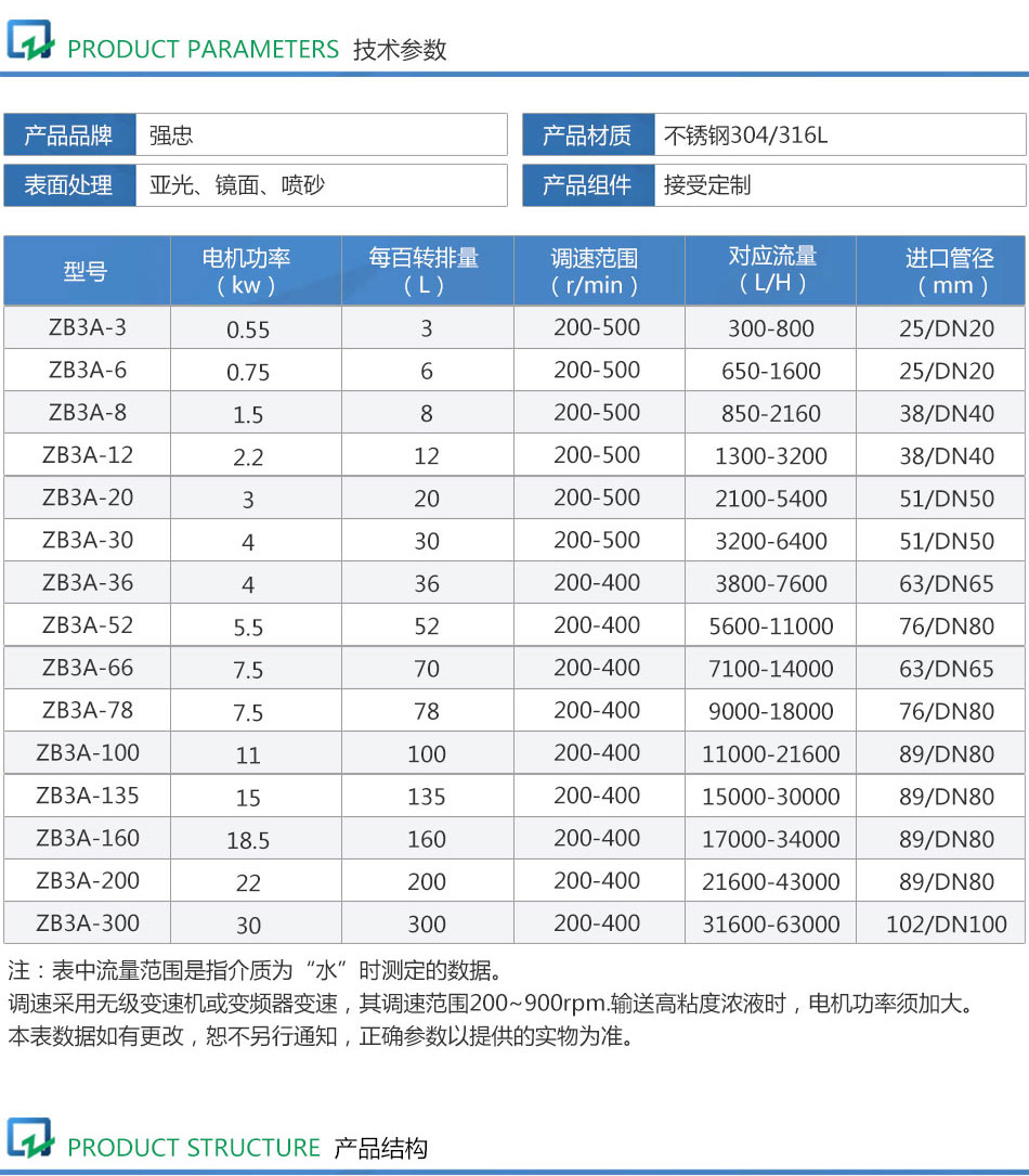 詳情頁_02.jpg