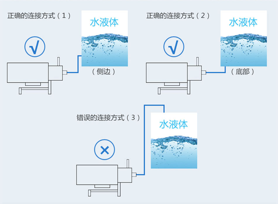 詳情頁(yè)_10.jpg