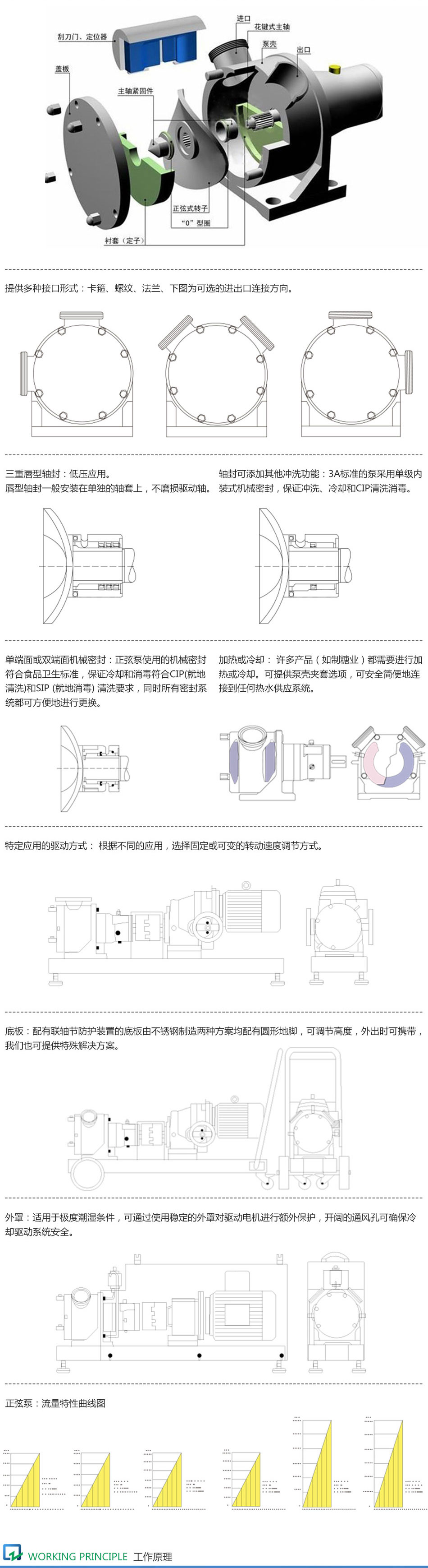 詳情頁_04.jpg