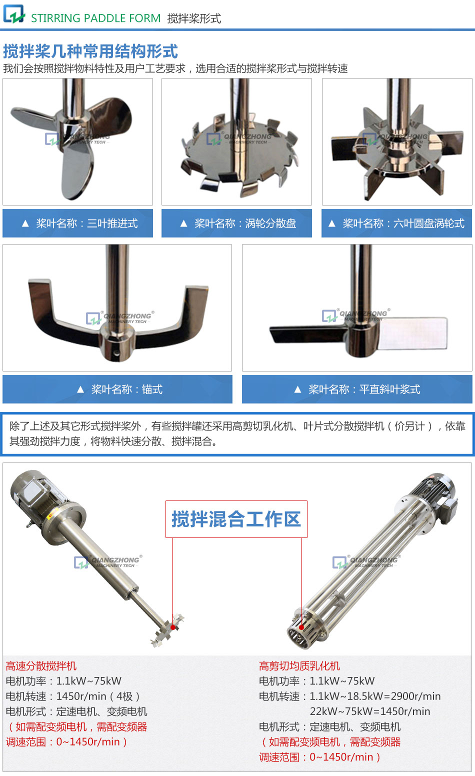 攪拌器.jpg